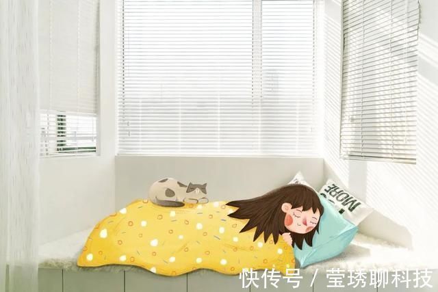 孩子|11岁女童身高已163厘米,儿科主任:这习惯不错,值得家长借鉴