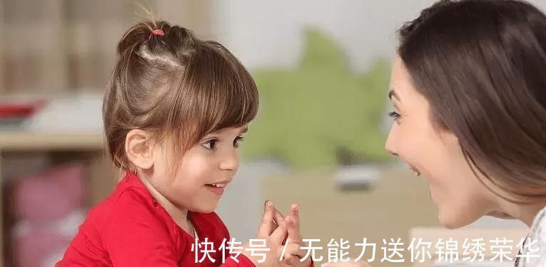 大二|考试考砸了, 用这两句话安慰孩子就等于害他, 可是很多家长却在说