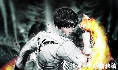 张老头|五本已肥可宰的精品小说,全是大神出品,剧情高能,书荒看个爽!