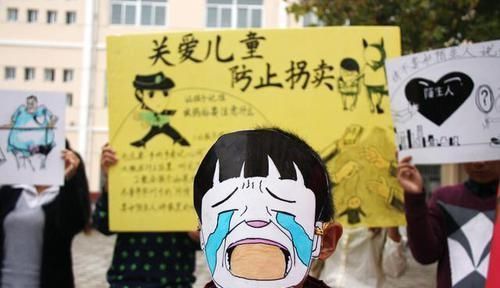 名字|4岁萌娃找上民警称:我爸爸丢了,得知宝爸名字后,民警笑喷