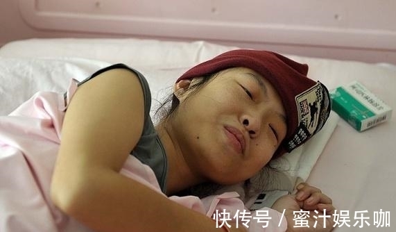 上有老下有小|为何癌症长发于40岁左右,若没有这些症状,身体保养还不错