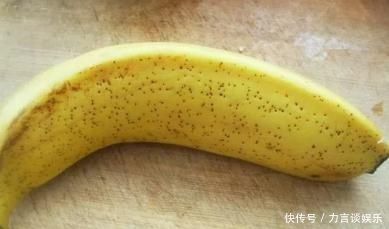 自制饵料嫩玉米和香蕉,一天收获30斤草鱼