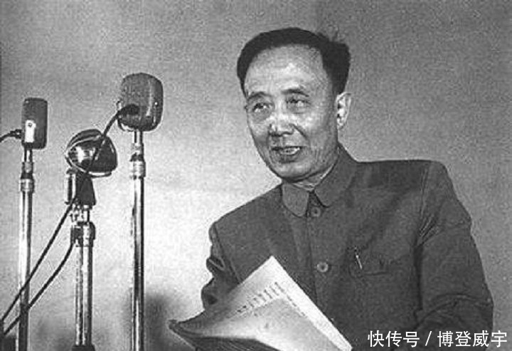 拆除|郭沫若:必须拆了!梁思成气哭:总有一天你会后悔的