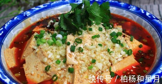 小雪过后，这6道“暖身菜”要多吃了，热乎又美味，冬天过得舒坦！