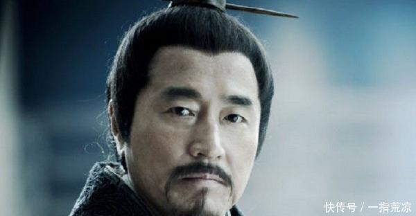 是因为|刘邦残杀韩信，不仅仅是因为韩信私通反军，还与一件事有关！