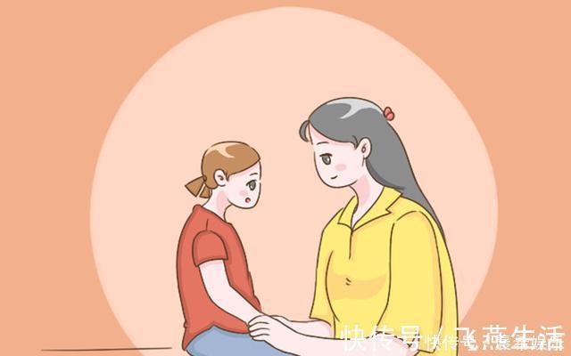 小辉|“妈妈，我被打了”，这3位妈妈的不同回应，直接影响孩子的性格