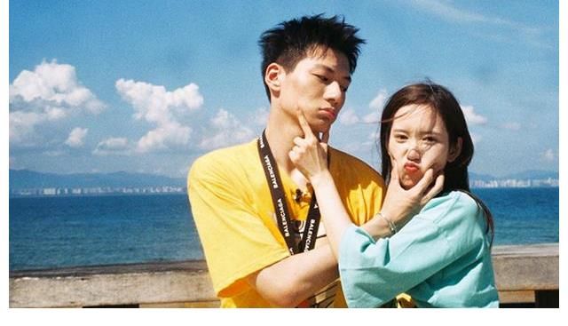 《機(jī)智的戀愛(ài)》戀綜“腳底板”唯一的CP也be了 崔宇同腳踏兩條船