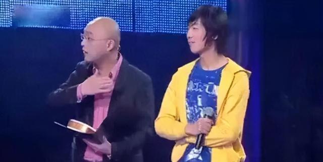 女嘉宾|“外卖”小哥上非诚勿扰,刚登场24盏灯全灭,女嘉宾直言赶紧下台