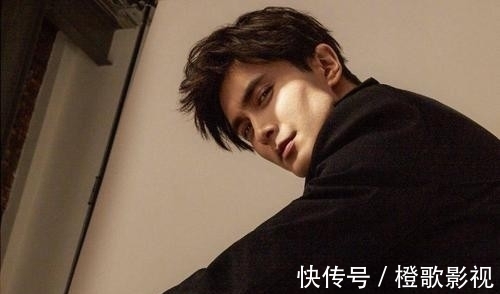 功夫|艺人扎堆参加艺德培训,陈赫马苏位列其中,动真格还是表面功夫?