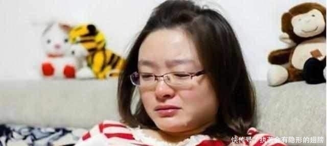 妈妈们|5个月宝宝睡2天不醒，送医院后医生大骂，竟是妈妈喂奶时犯了错