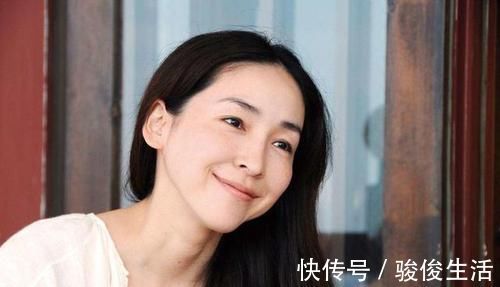 月经紊乱|40岁女性,出现“2个症状”,就要引起关注了,很大可能绝经