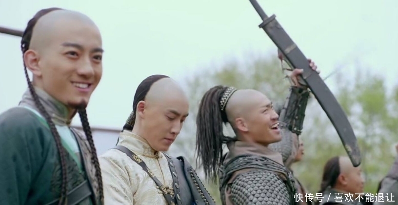 政府|明朝政府为何不同意，努尔哈赤的主动援朝，为何断然拒绝？