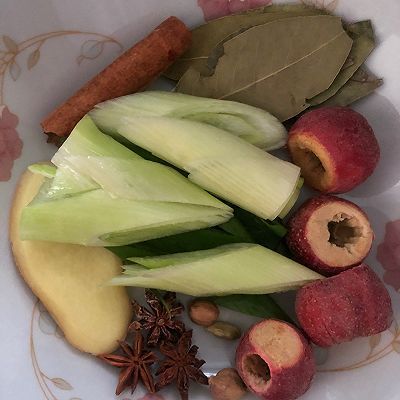 红烧牛肉|红烧牛肉面