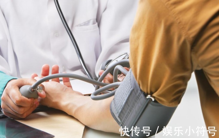 血栓|那些高血压防治中的误区,你都知道吗?医生告诉你