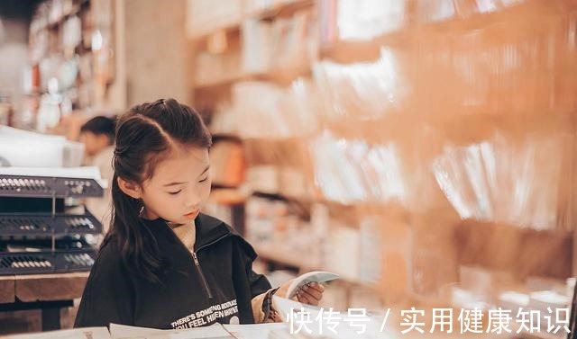 董卿#女人最高级的美,源于内在的底蕴与涵养!