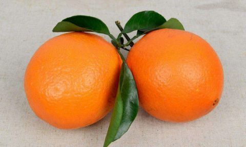 水果|高血压患者吃什么水果好香蕉富含钾元素