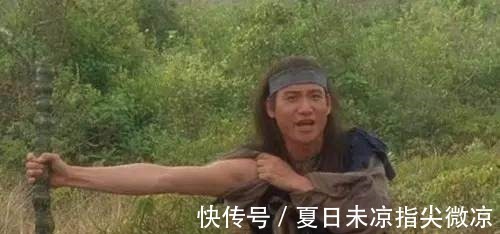 岳飞#丐帮“洪七公”,的确有这人,他投降金国,被岳飞灭掉!