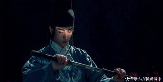 梁山|他是水浒中真正被官府逼上梁山的好汉,征方腊后急流勇退得以善终