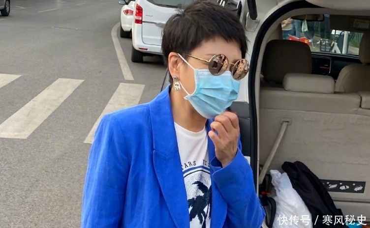 业务能力|央视录制端午晚会,从路透获知明星阵容,不愧是央视爸爸的实力!