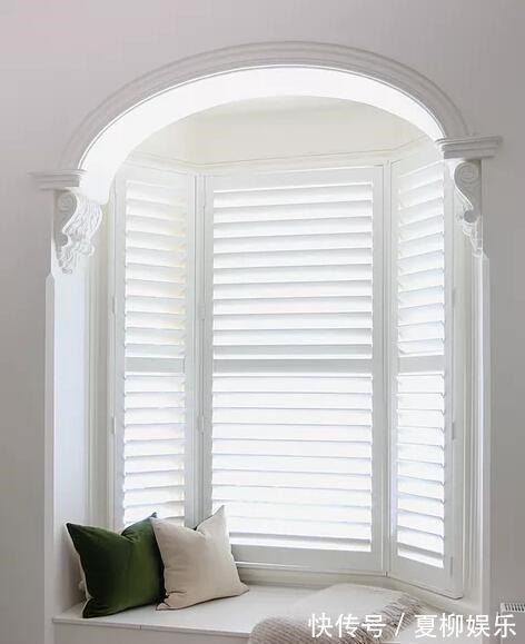 理想型|看来看去,理想型的家还是复式,上下两层动静分离,生活质量高