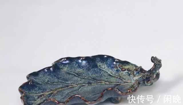 鉴定！鉴定仿钧窑瓷器的干货，进入市场前你一定要知道