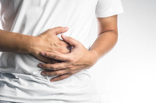 就医|长期便秘有可能会导致肠梗阻？出现这四个症状请及时就医