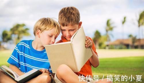 打扮|妈妈舍得在这些方面“败家”,养出来的孩子越优秀,爸爸可别拦着