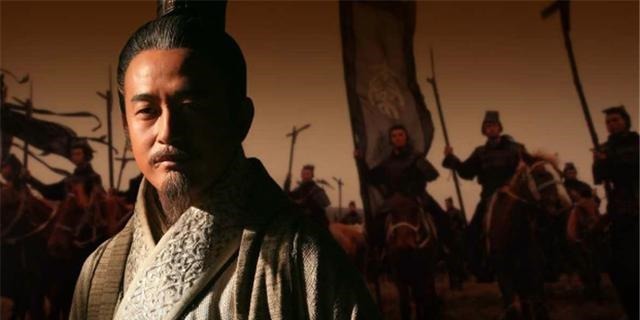 商鞅|秦国有个奇葩习俗,吓得别国不敢与之往来,商鞅施妙计轻松解决