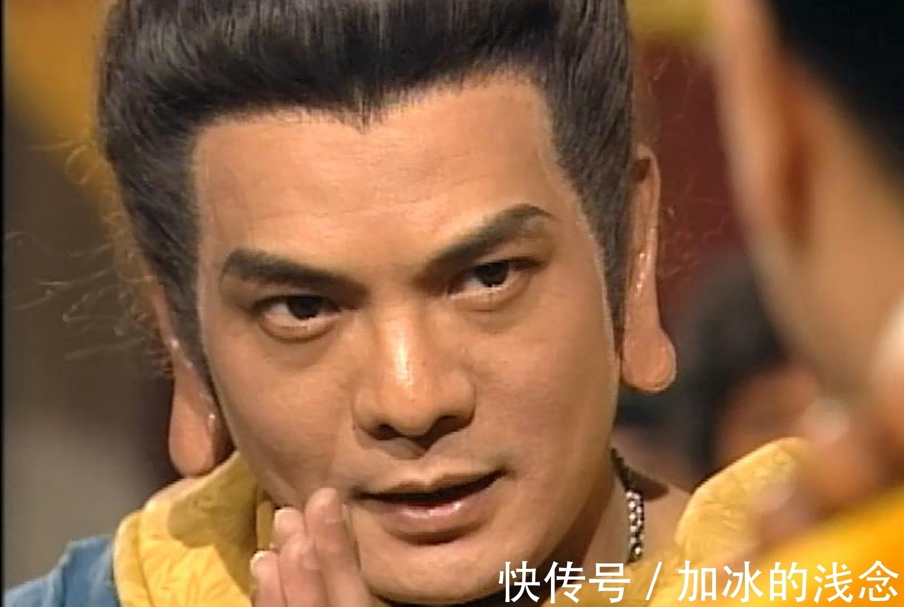 天龙八部!《天龙八部》中,逍遥派被高估了吗,逍遥三老与乔峰谁武功更高?