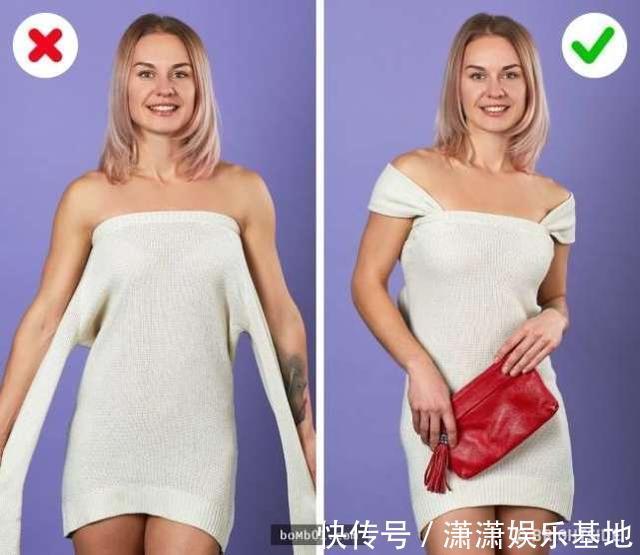 20个你不知道的生活小妙招,不用简直就是浪费生命!