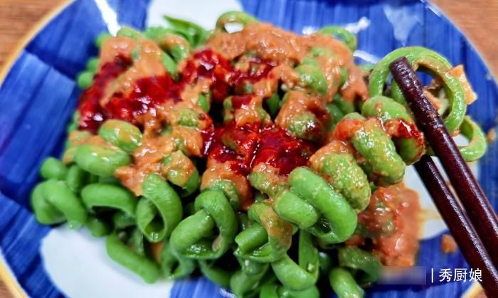 西红柿|三伏天,6道凉菜要多吃,少油少盐,清热解暑,应季而食平安度夏