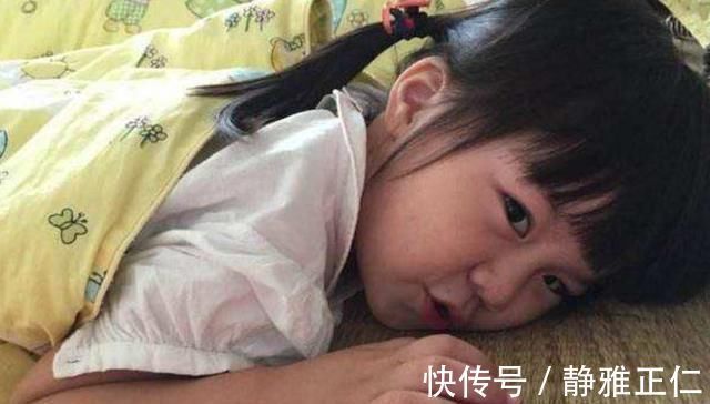 小艺|孩子睡觉前注意这3件事,长大后不仅头脑聪明,还会长“大高个”