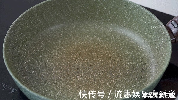 这一锅太香了!不加一滴水,比红烧肉还好吃