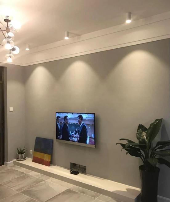 五金|3年装修了2套房,整理出18个干货经验,照着装能替你省不少钱