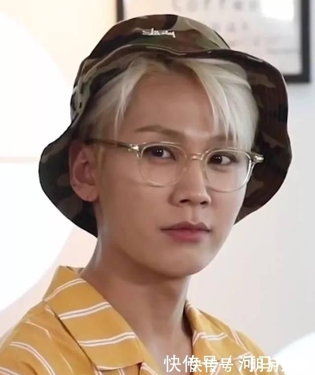 gentle|救救近视瞎子还有什么颜值高的眼镜品牌