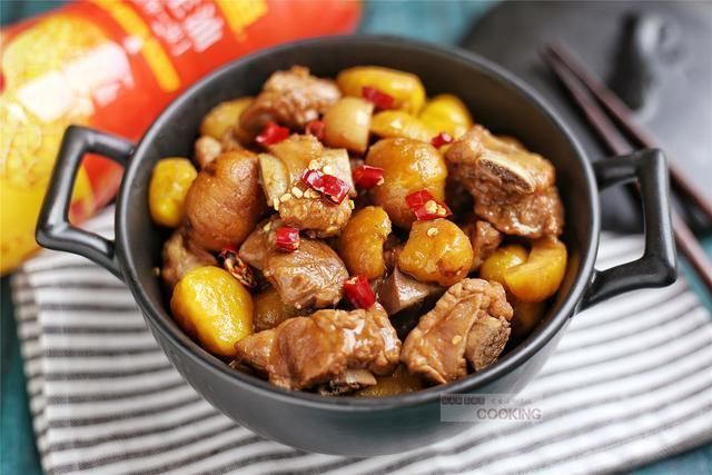 脐橙|只敢久久做一回,每次做了都不够吃,3种做法最馋人,贵点也值!