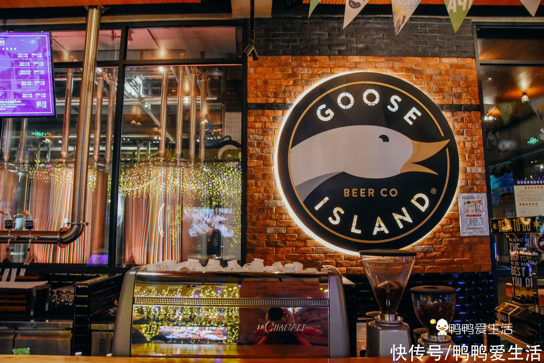  福建“被忽略”美食之都，接地气小吃到世界级精酿都有，好吃实在