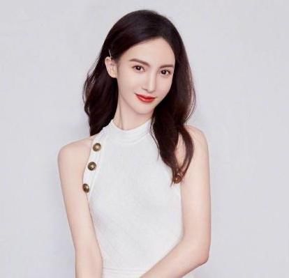 原班人马|《五哈》第2季开启招商，原班人马回归，另有宣璐等4位女艺人加盟