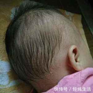 孩子|孩子顿顿八分饱,为何还是积食?医生提醒:关键的4个点,别忽视