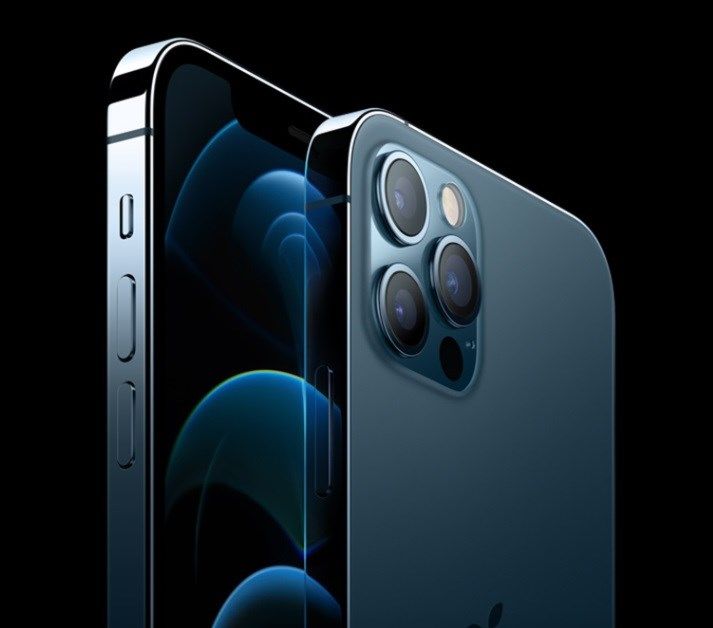 iPhone|消息称苹果 A15 芯片采用台积电 5nm+ 工艺，iPhone 13 将搭载