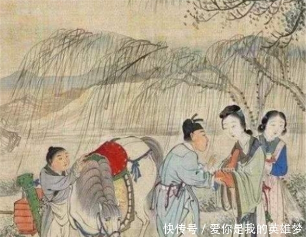 生活中|俗语“钱有三不借,路有三不踏”,后半句更经典,老祖宗的大智慧