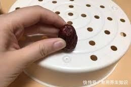 如果家有电饭锅蒸笼！别浪费这些用途，我也是刚知道，快回家找找！