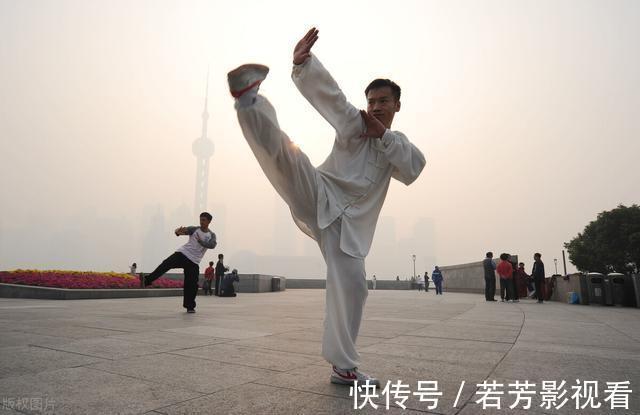 食管|长期吃面条对身体到底是好还是不好?医生直言:注意3点就可以