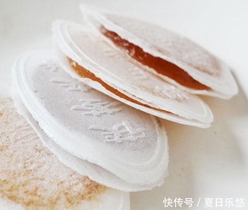 祛湿|夏天排湿毒,经常吃这5种食物,让你一身轻松