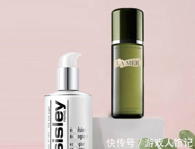 欧莱雅 秋冬热销的十款男士护肤套装怎么选帮助你把皮肤调节到最佳状态!