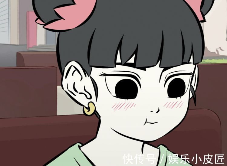三眼哥|《非人哉》文案写了“最终篇章”,以后不更了吗?