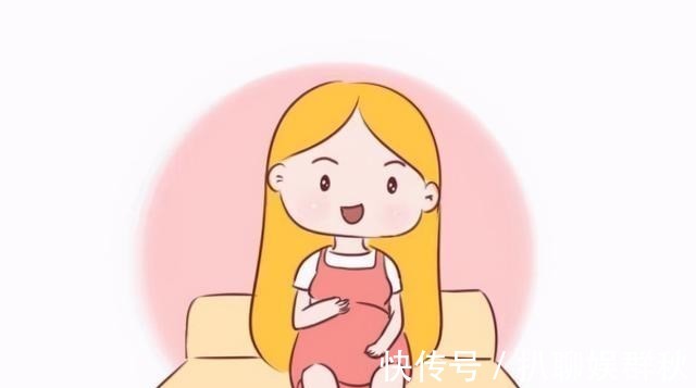 不孕不育|为什么越来越多的人怀不上孩子？医生：还不是作的！