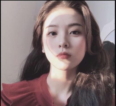 扎马尾的几大“雷区”,难怪你扎的很土气,98%女生中枪