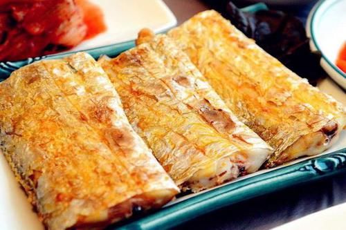 ??烧烤老板的配方, 烧烤这么做, 干净卫生又美味, 轻松在家吃烧烤