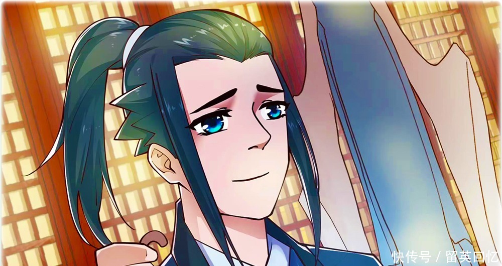 云澈会|逆天邪神云澈杀灰烬龙神应该有目的,震慑是其一,发难才是主要